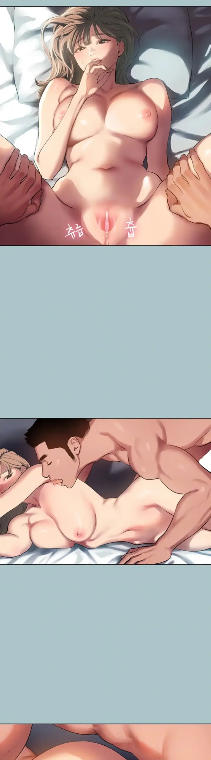 image-komik-reproducing-till-my-dick-falls-chapter-16-3/32