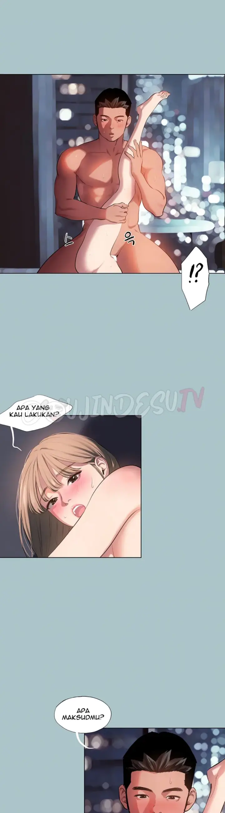 image-komik-reproducing-till-my-dick-falls-chapter-16-6/32