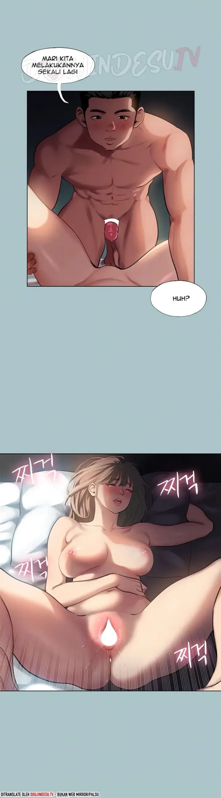 image-komik-reproducing-till-my-dick-falls-chapter-16-10/32