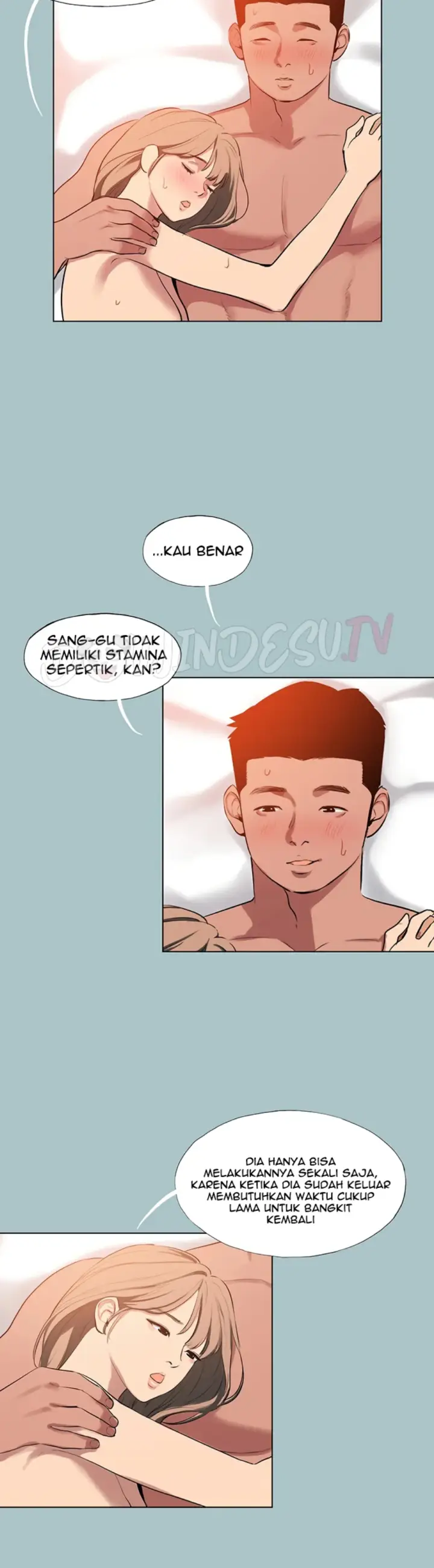 image-komik-reproducing-till-my-dick-falls-chapter-16-15/32