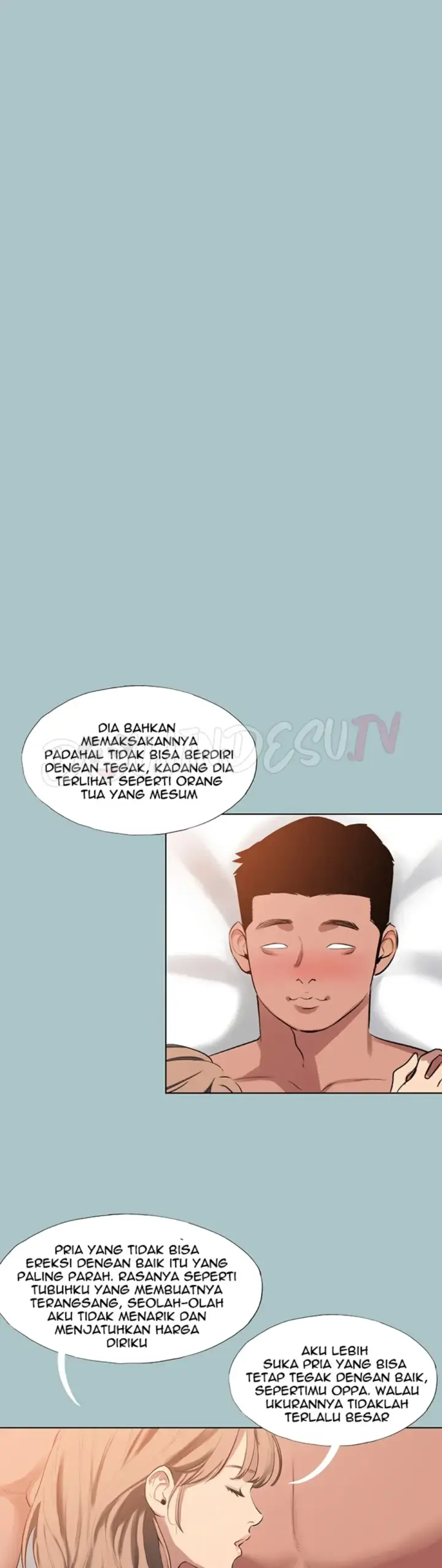 image-komik-reproducing-till-my-dick-falls-chapter-16-16/32