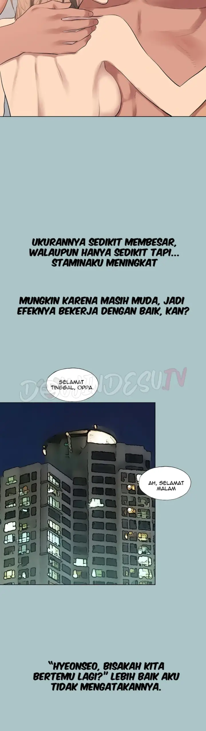 image-komik-reproducing-till-my-dick-falls-chapter-16-17/32