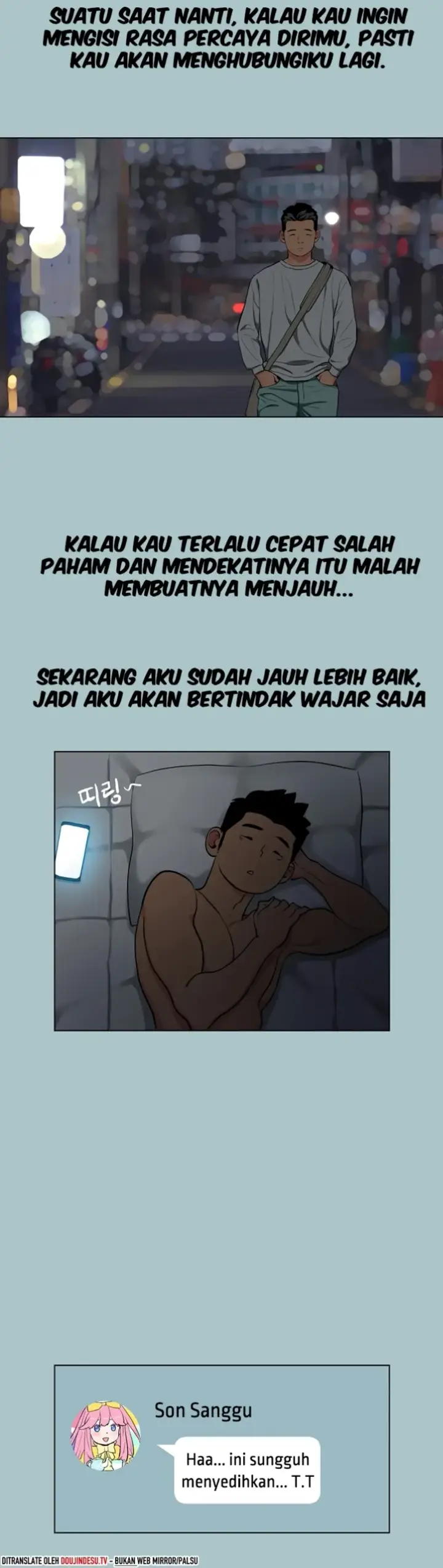 image-komik-reproducing-till-my-dick-falls-chapter-16-18/32
