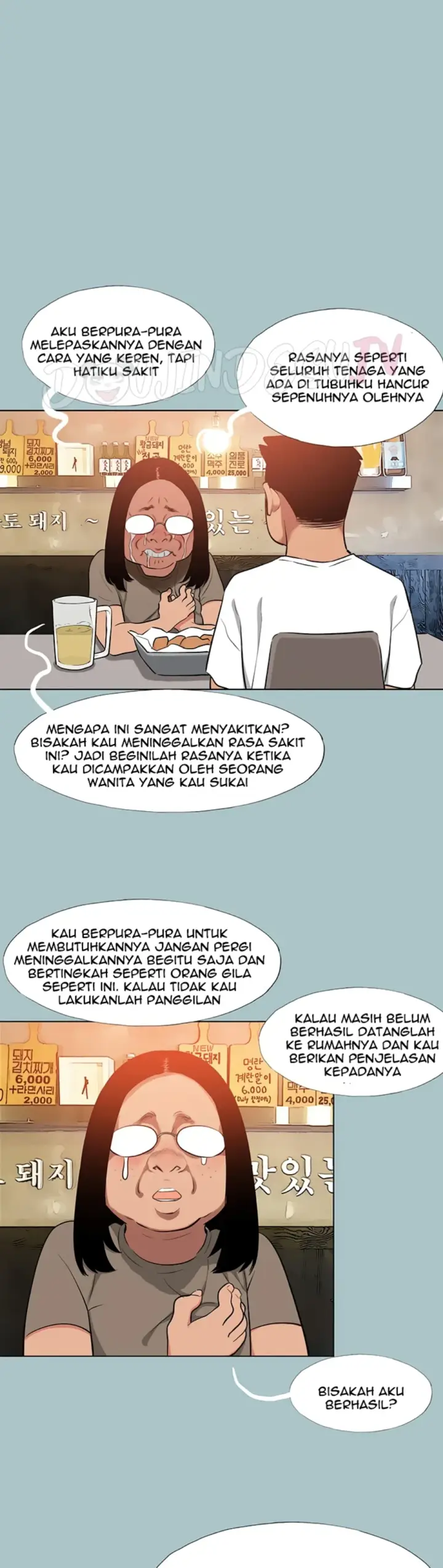 image-komik-reproducing-till-my-dick-falls-chapter-16-19/32