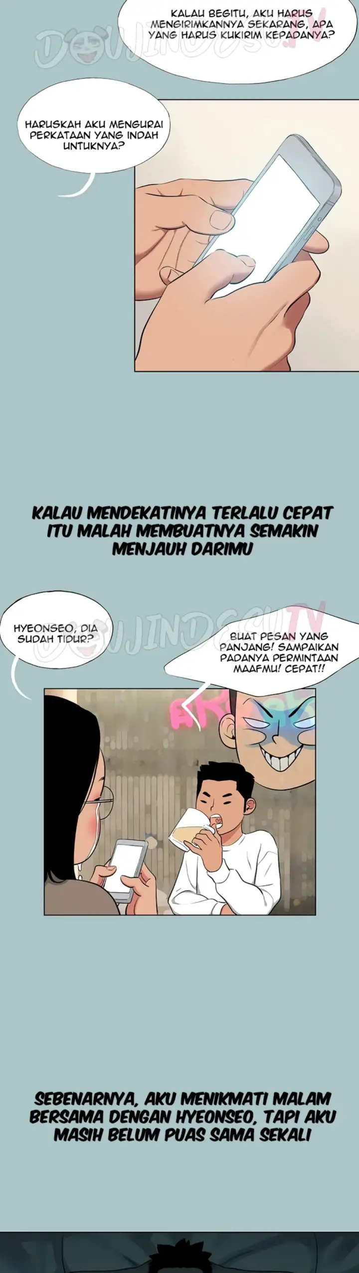 image-komik-reproducing-till-my-dick-falls-chapter-16-20/32