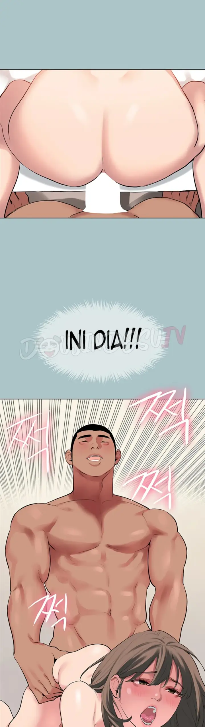 image-komik-reproducing-till-my-dick-falls-chapter-16-22/32