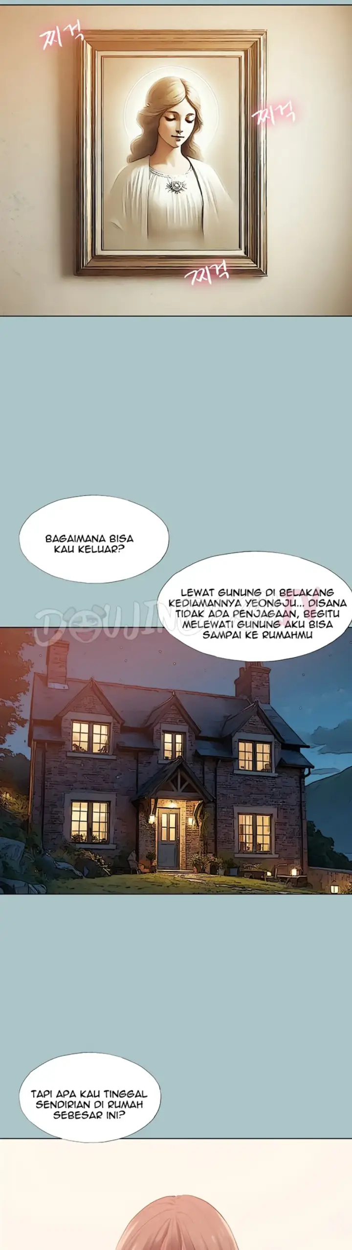 image-komik-reproducing-till-my-dick-falls-chapter-16-25/32