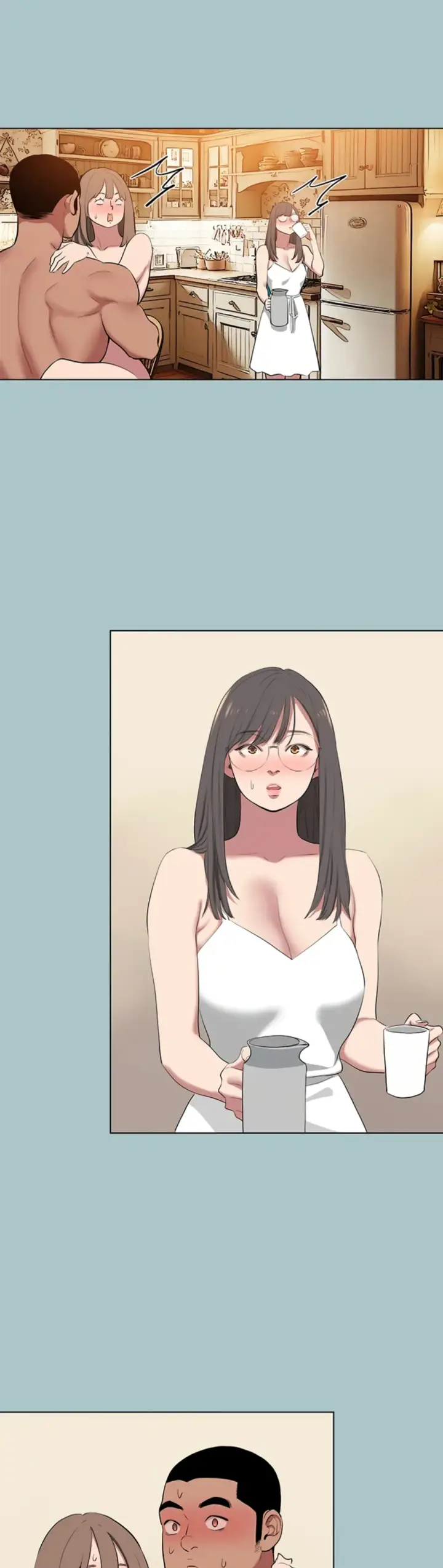 image-komik-reproducing-till-my-dick-falls-chapter-16-28/32