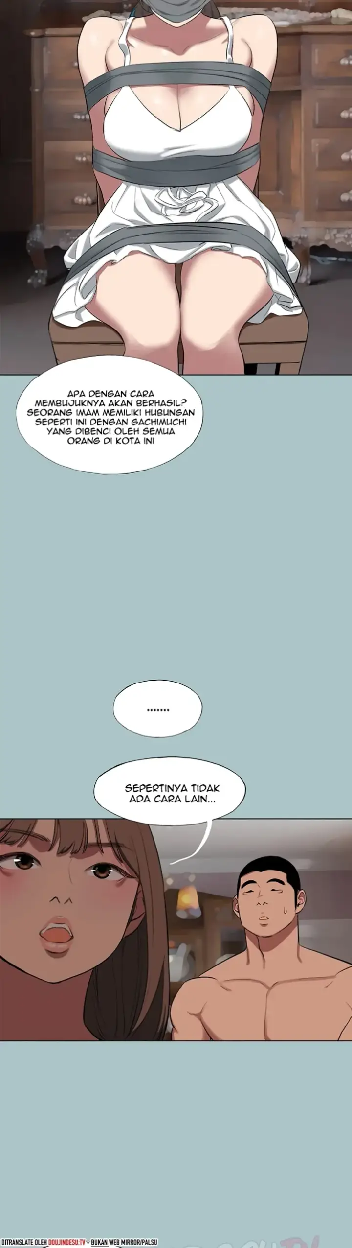 image-komik-reproducing-till-my-dick-falls-chapter-16-30/32