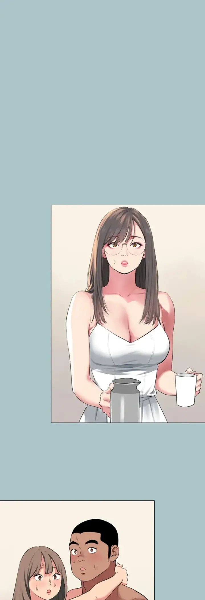 image-komik-reproducing-till-my-dick-falls-chapter-17-0/28