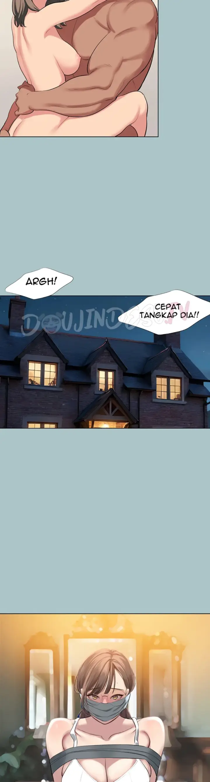 image-komik-reproducing-till-my-dick-falls-chapter-17-1/28