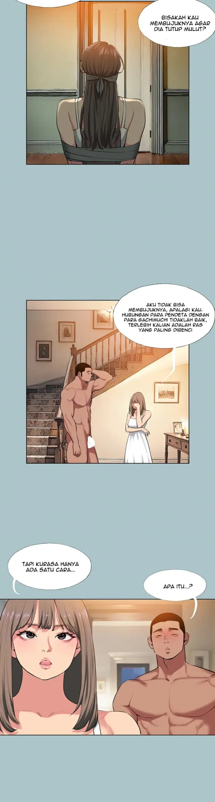 image-komik-reproducing-till-my-dick-falls-chapter-17-3/28