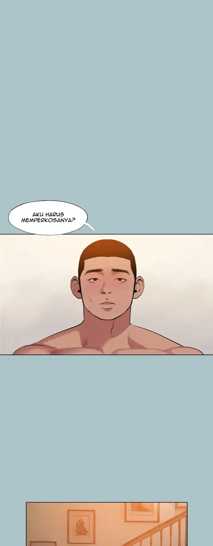 image-komik-reproducing-till-my-dick-falls-chapter-17-4/28