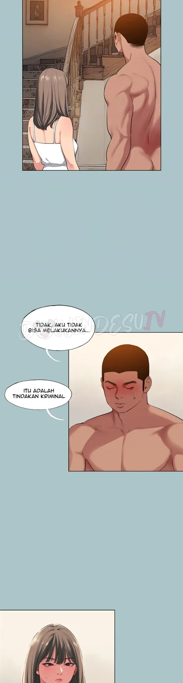 image-komik-reproducing-till-my-dick-falls-chapter-17-5/28