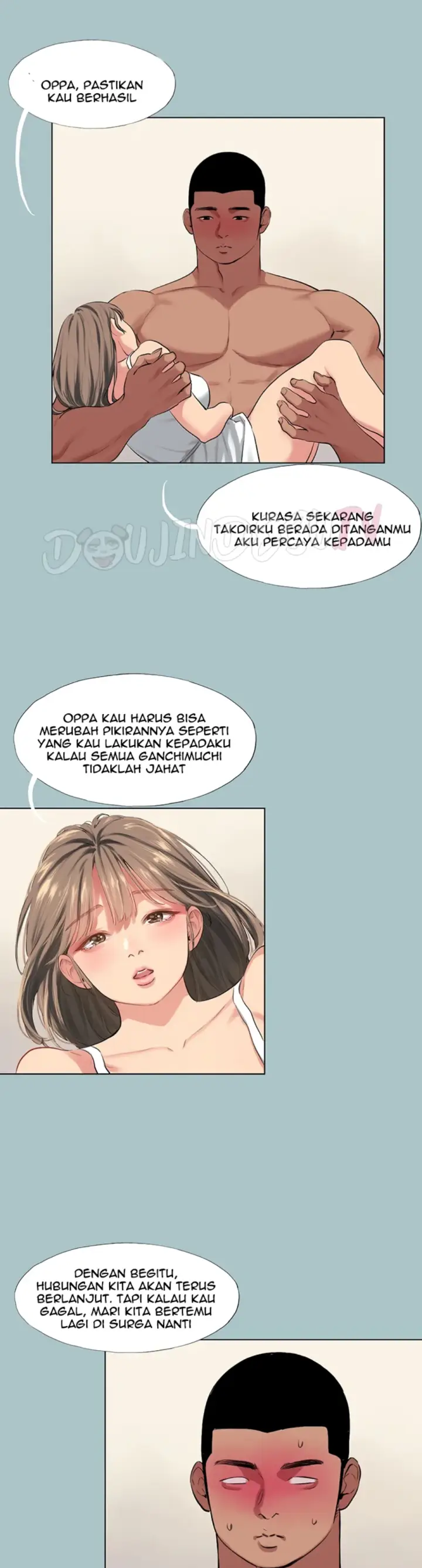 image-komik-reproducing-till-my-dick-falls-chapter-17-8/28