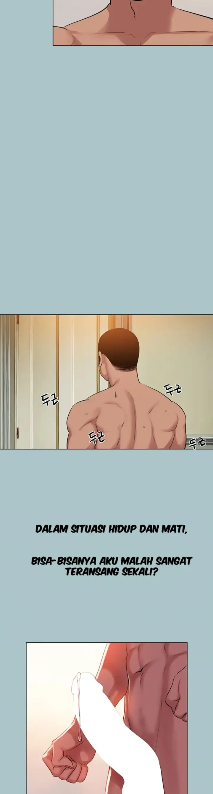 image-komik-reproducing-till-my-dick-falls-chapter-17-9/28