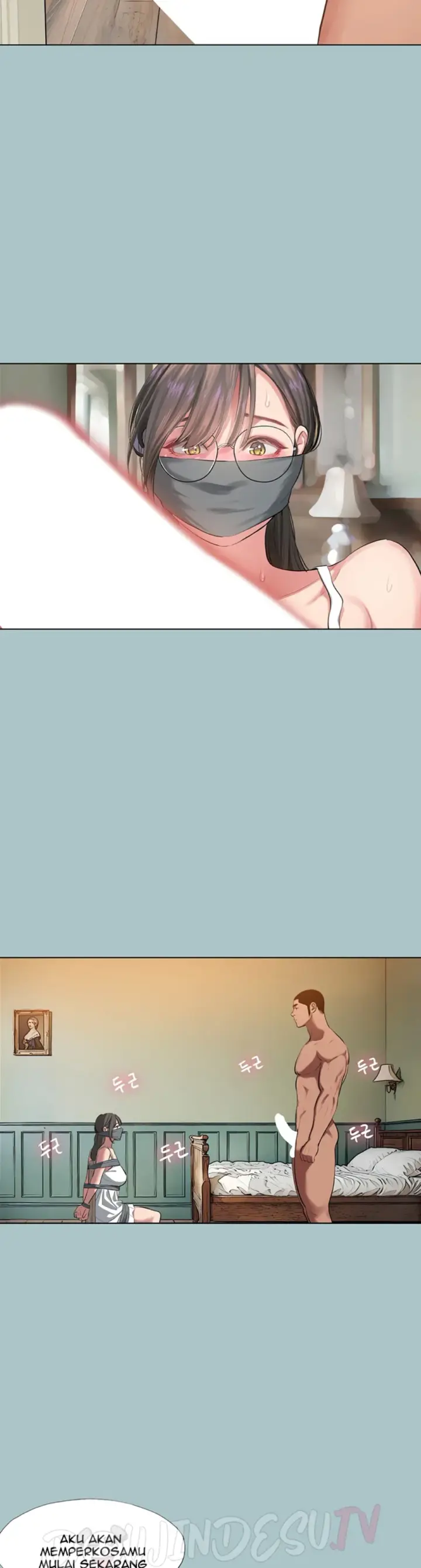 image-komik-reproducing-till-my-dick-falls-chapter-17-11/28