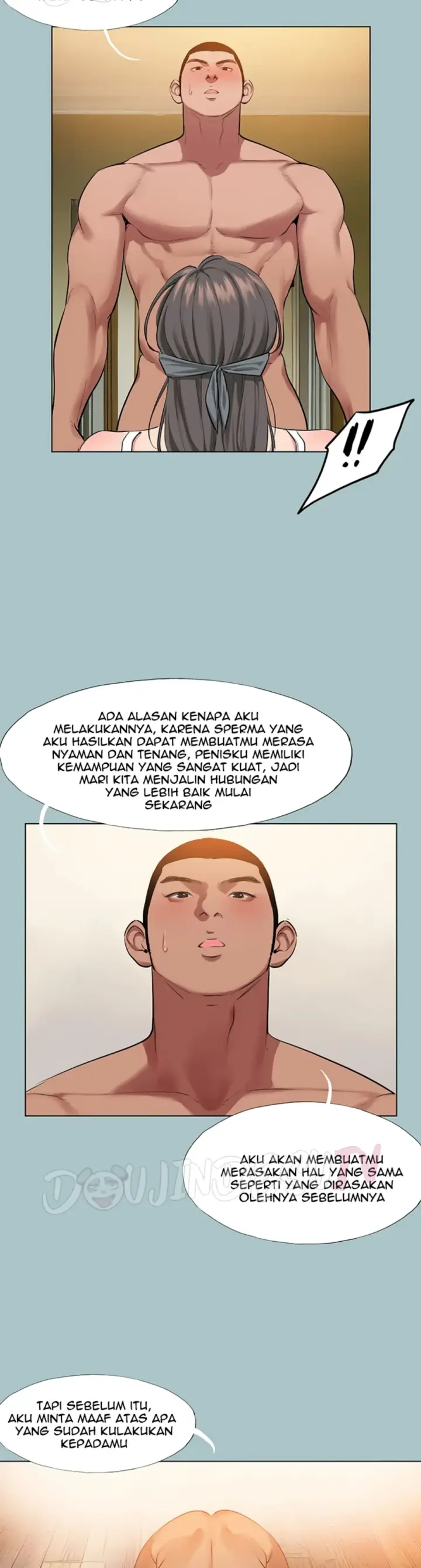 image-komik-reproducing-till-my-dick-falls-chapter-17-12/28