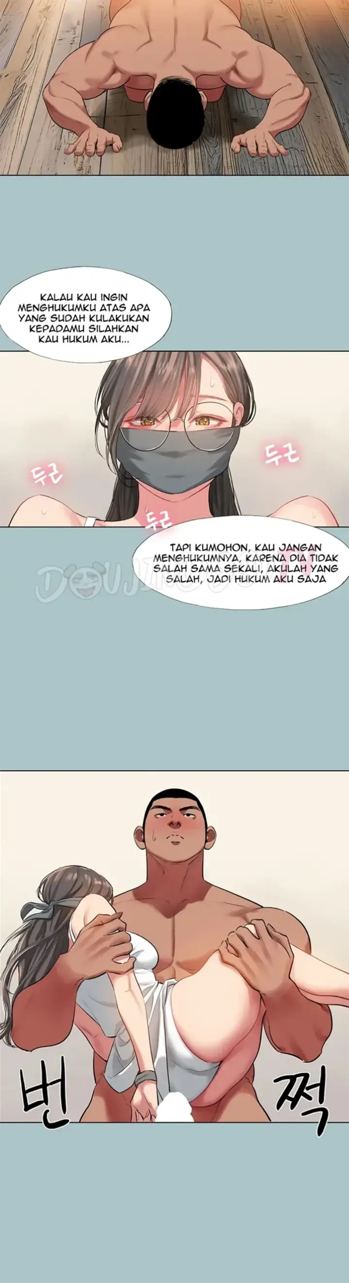image-komik-reproducing-till-my-dick-falls-chapter-17-13/28
