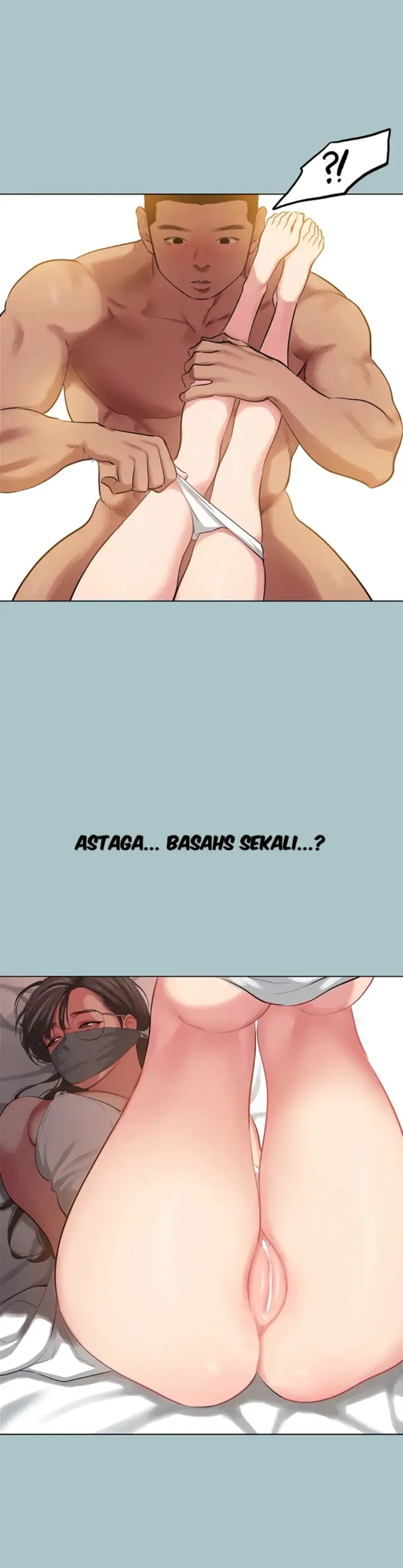 image-komik-reproducing-till-my-dick-falls-chapter-17-16/28