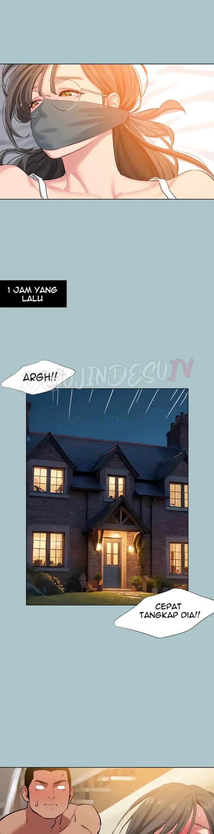 image-komik-reproducing-till-my-dick-falls-chapter-17-17/28