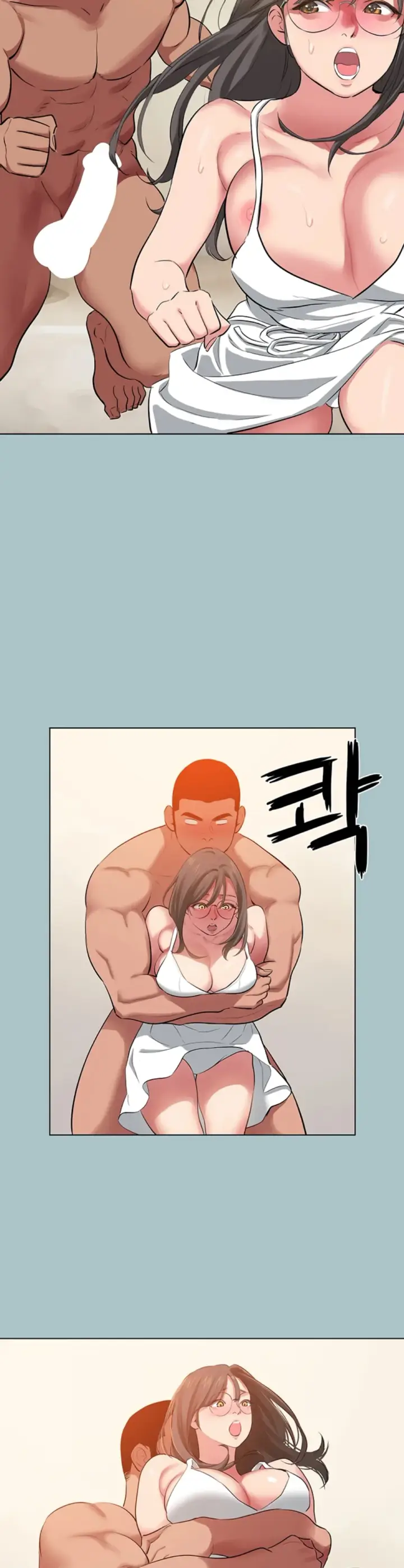 image-komik-reproducing-till-my-dick-falls-chapter-17-18/28