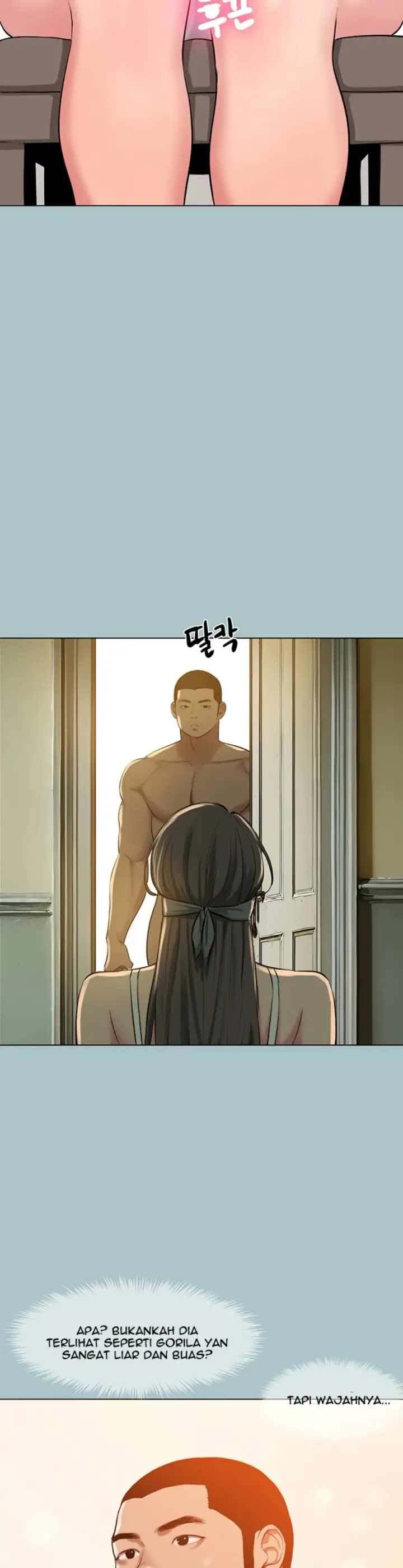 image-komik-reproducing-till-my-dick-falls-chapter-17-21/28