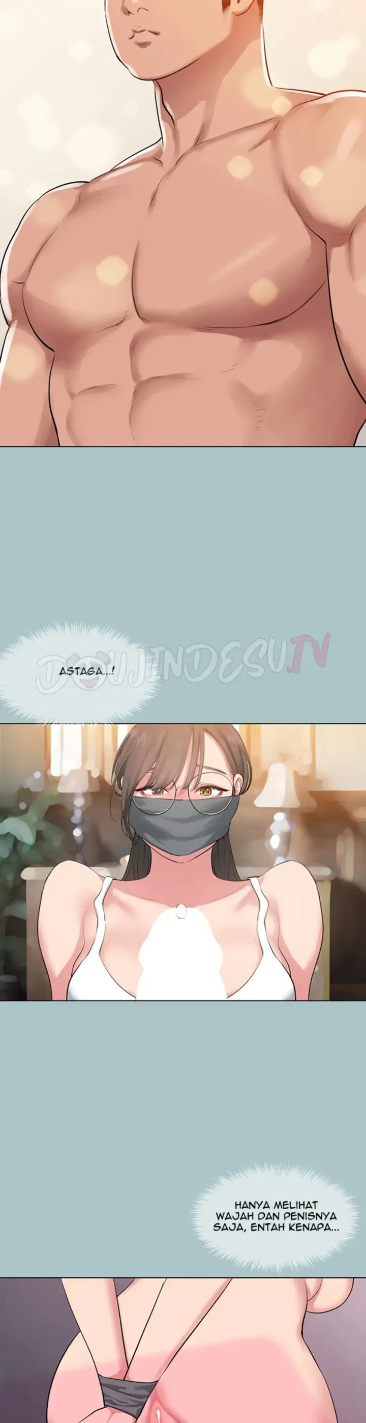 image-komik-reproducing-till-my-dick-falls-chapter-17-22/28