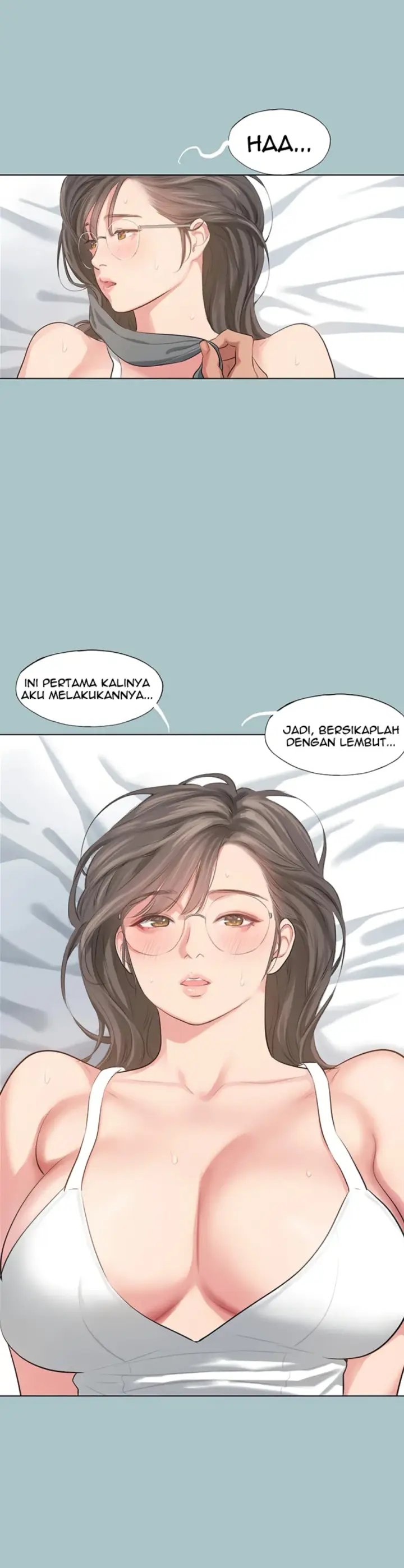 image-komik-reproducing-till-my-dick-falls-chapter-17-24/28