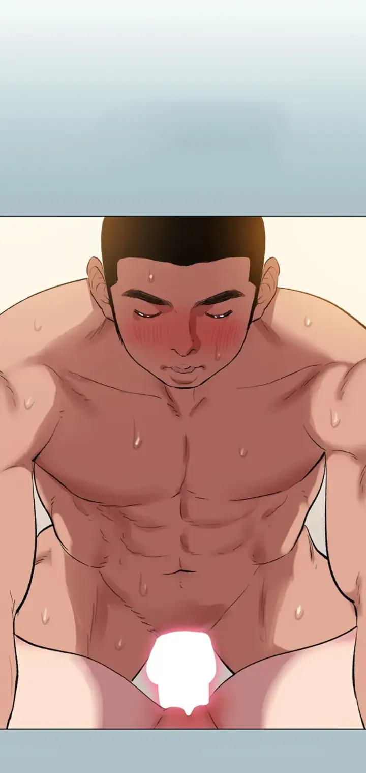 image-komik-reproducing-till-my-dick-falls-chapter-18-0/30