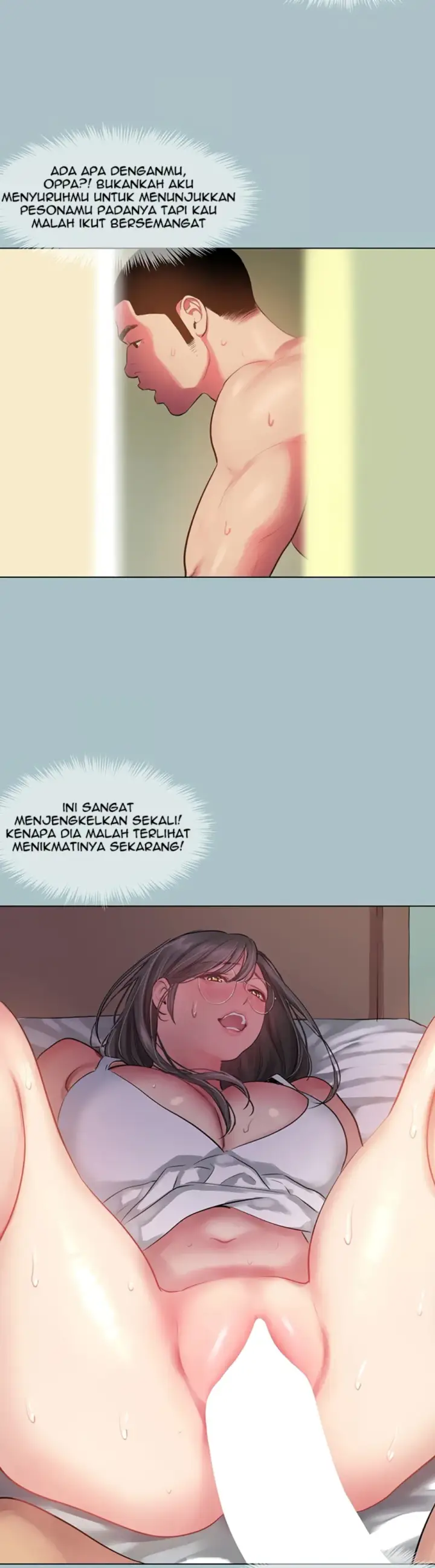 image-komik-reproducing-till-my-dick-falls-chapter-18-2/30