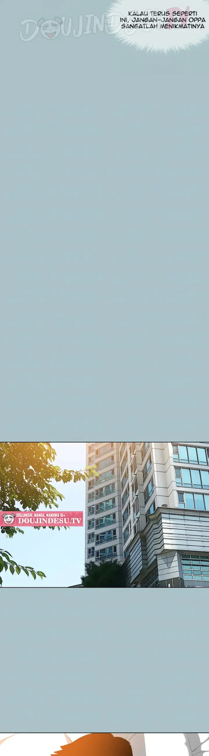 image-komik-reproducing-till-my-dick-falls-chapter-18-3/30