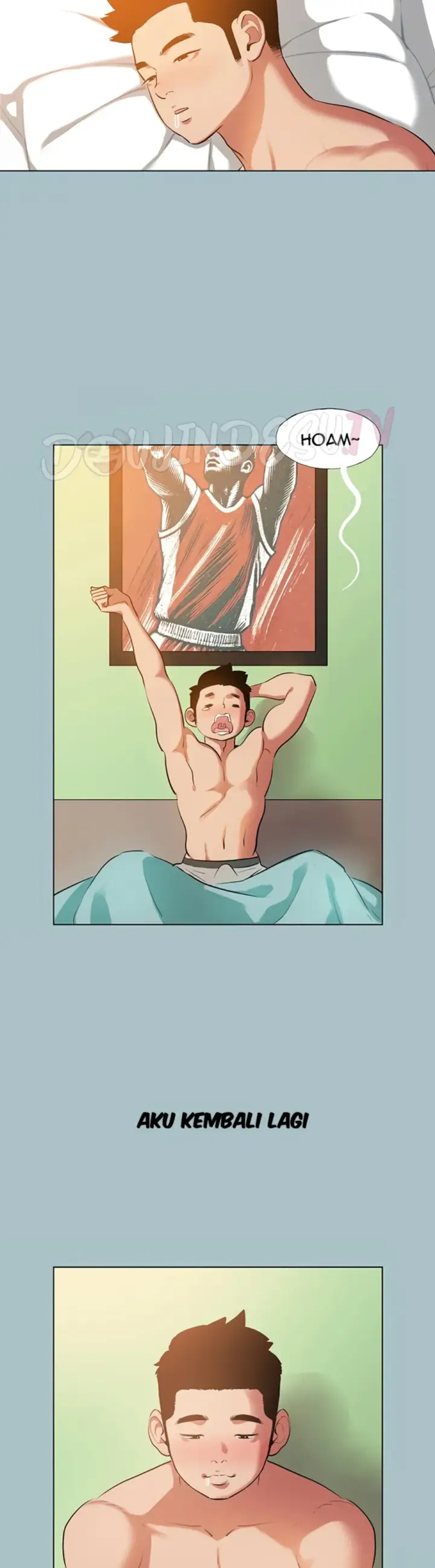 image-komik-reproducing-till-my-dick-falls-chapter-18-4/30