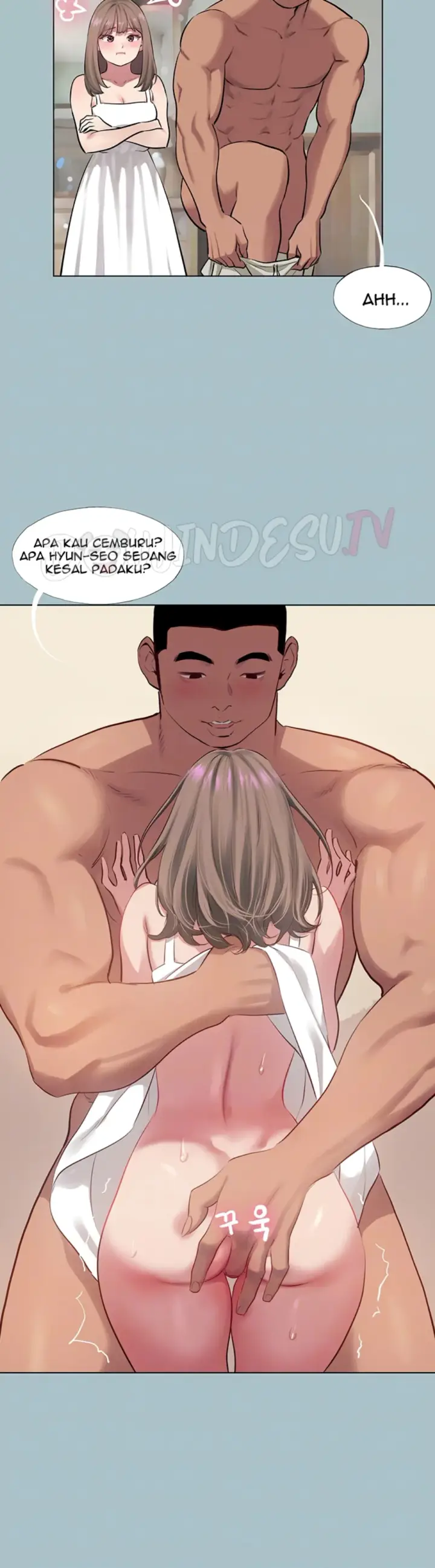 image-komik-reproducing-till-my-dick-falls-chapter-18-6/30