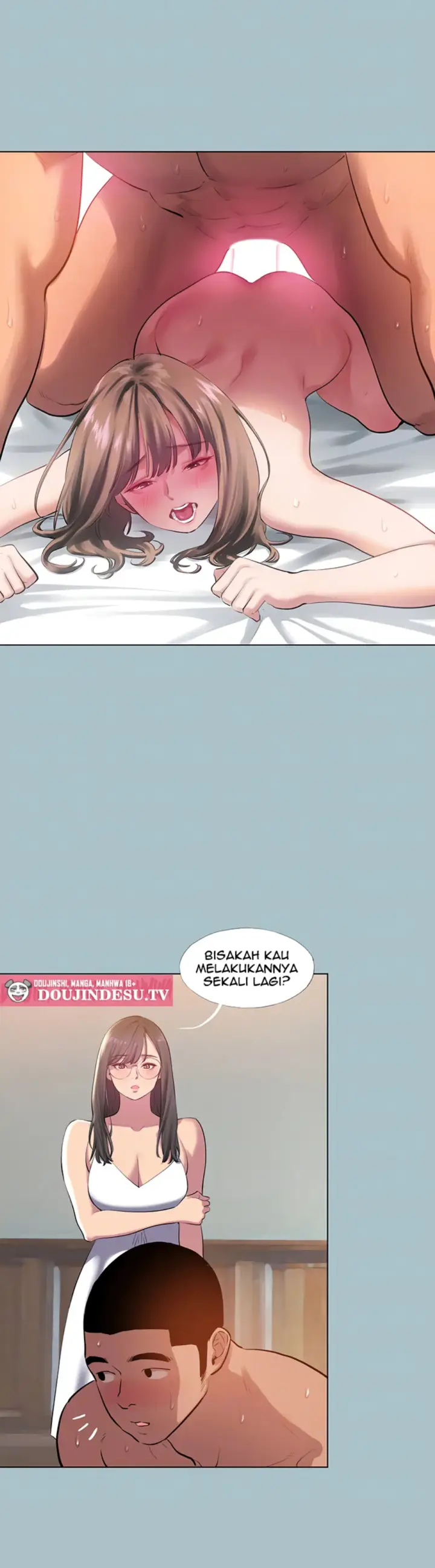 image-komik-reproducing-till-my-dick-falls-chapter-18-7/30