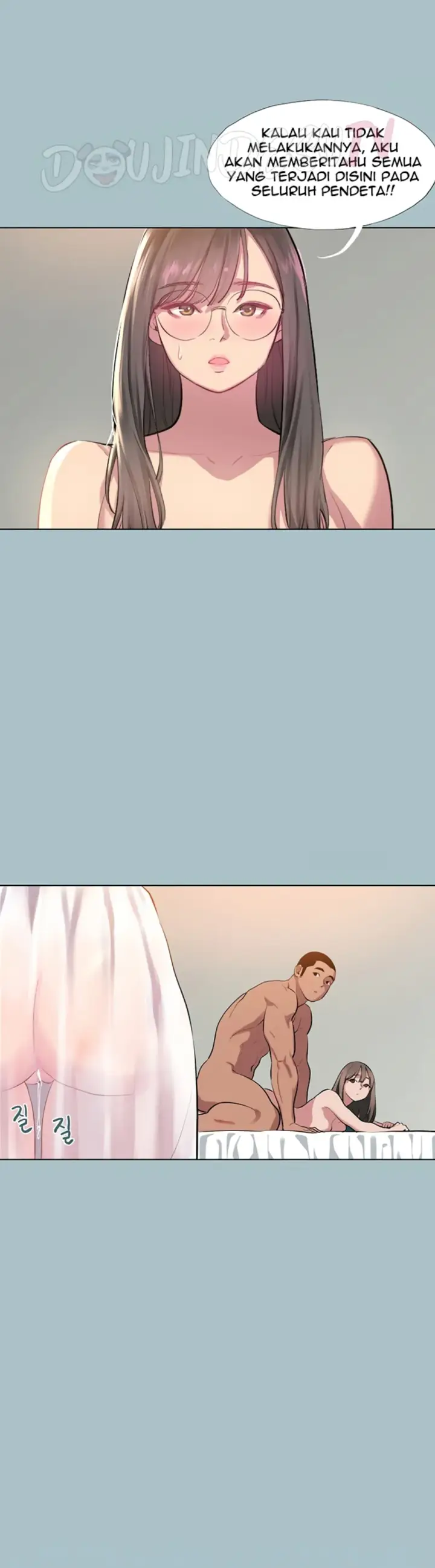 image-komik-reproducing-till-my-dick-falls-chapter-18-8/30