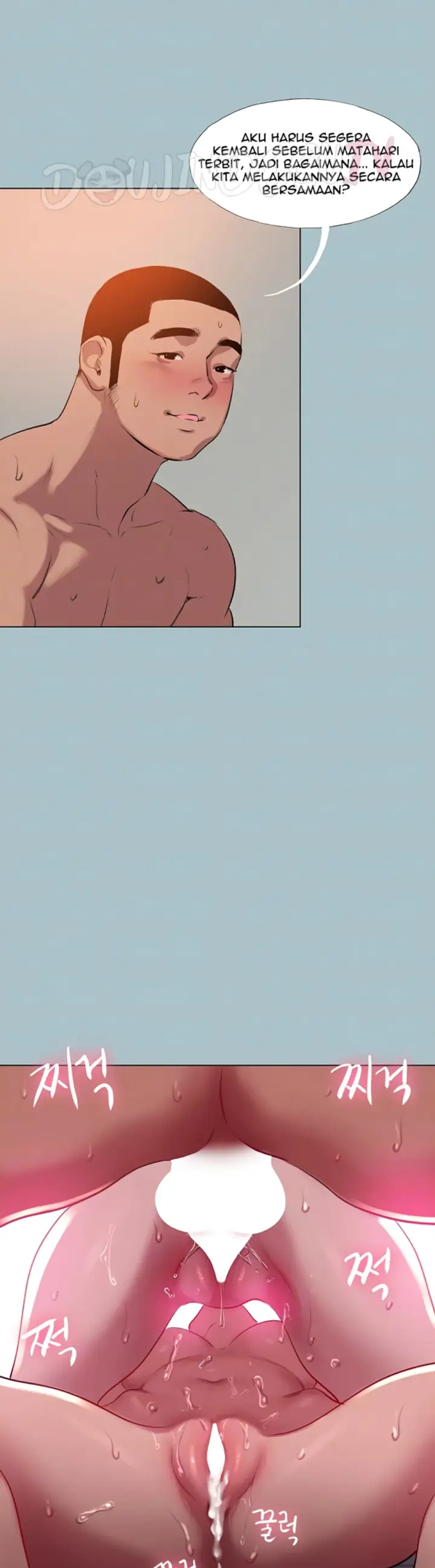 image-komik-reproducing-till-my-dick-falls-chapter-18-9/30