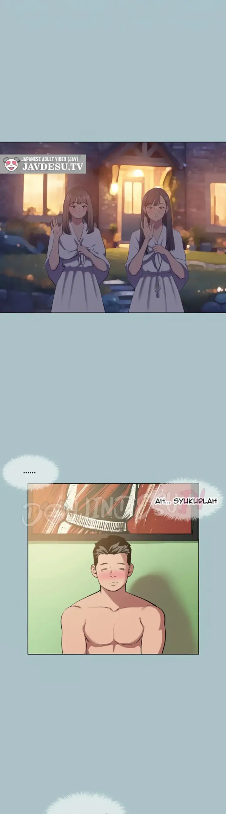 image-komik-reproducing-till-my-dick-falls-chapter-18-11/30