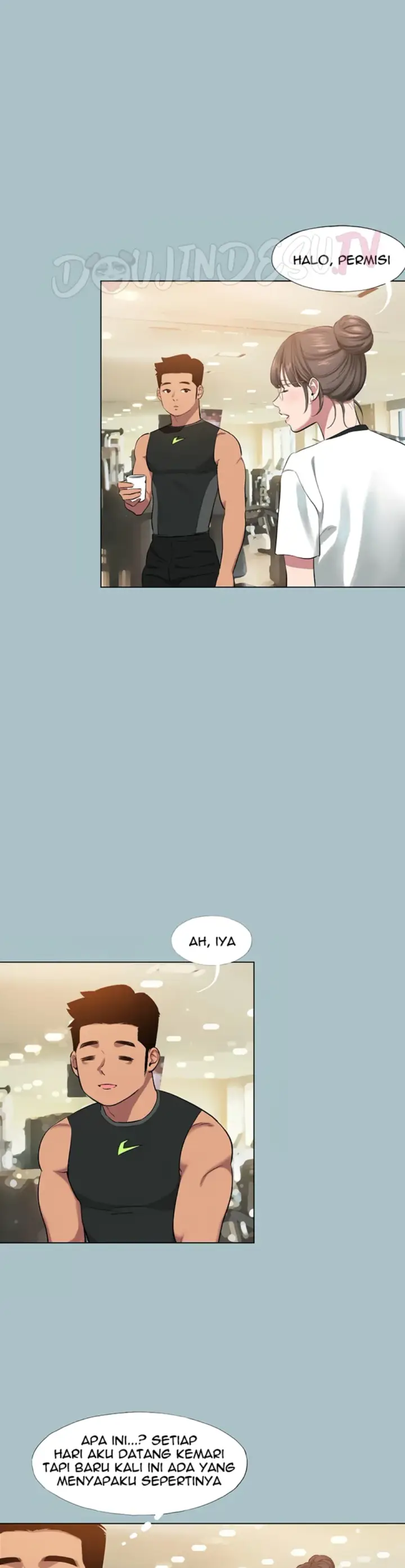 image-komik-reproducing-till-my-dick-falls-chapter-18-16/30