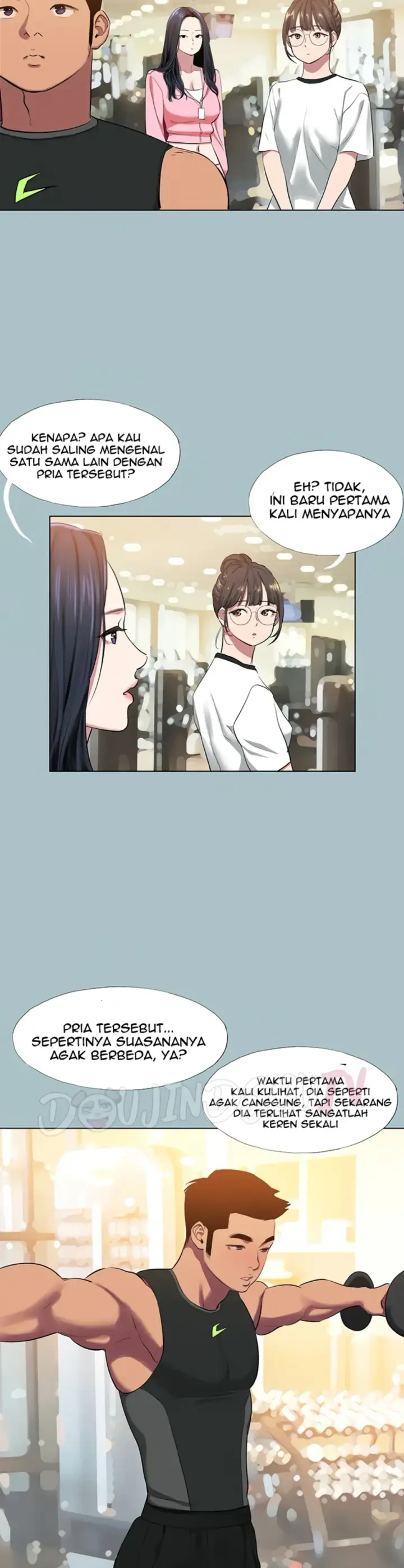 image-komik-reproducing-till-my-dick-falls-chapter-18-17/30