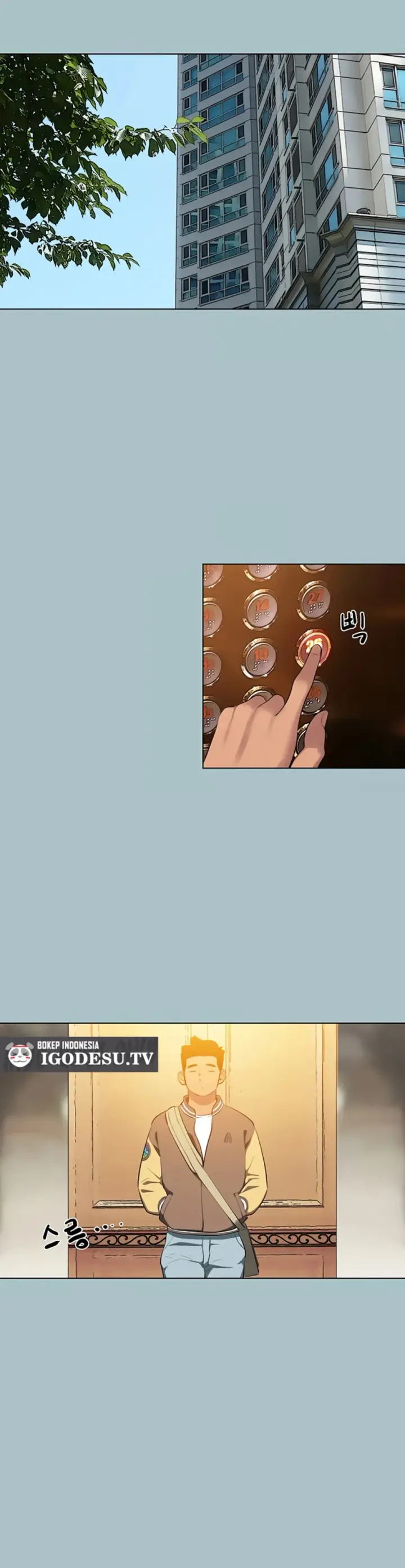 image-komik-reproducing-till-my-dick-falls-chapter-18-19/30