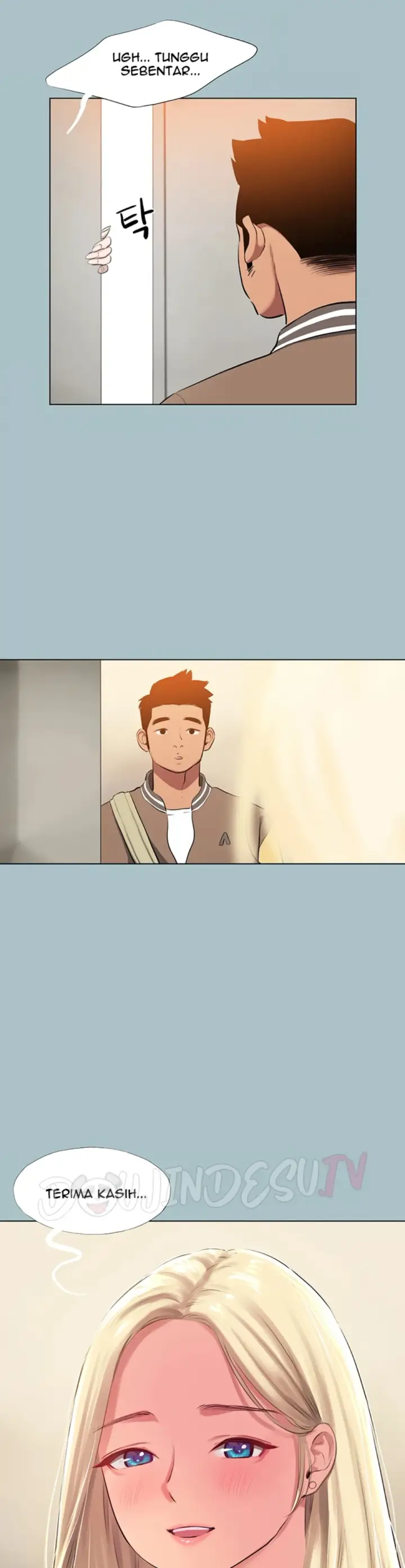 image-komik-reproducing-till-my-dick-falls-chapter-18-20/30