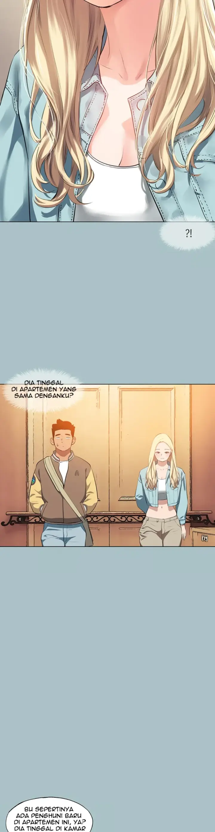 image-komik-reproducing-till-my-dick-falls-chapter-18-21/30