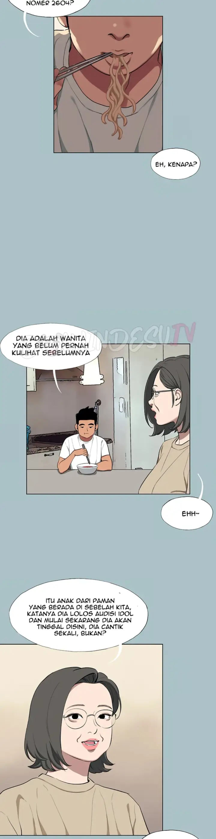 image-komik-reproducing-till-my-dick-falls-chapter-18-22/30