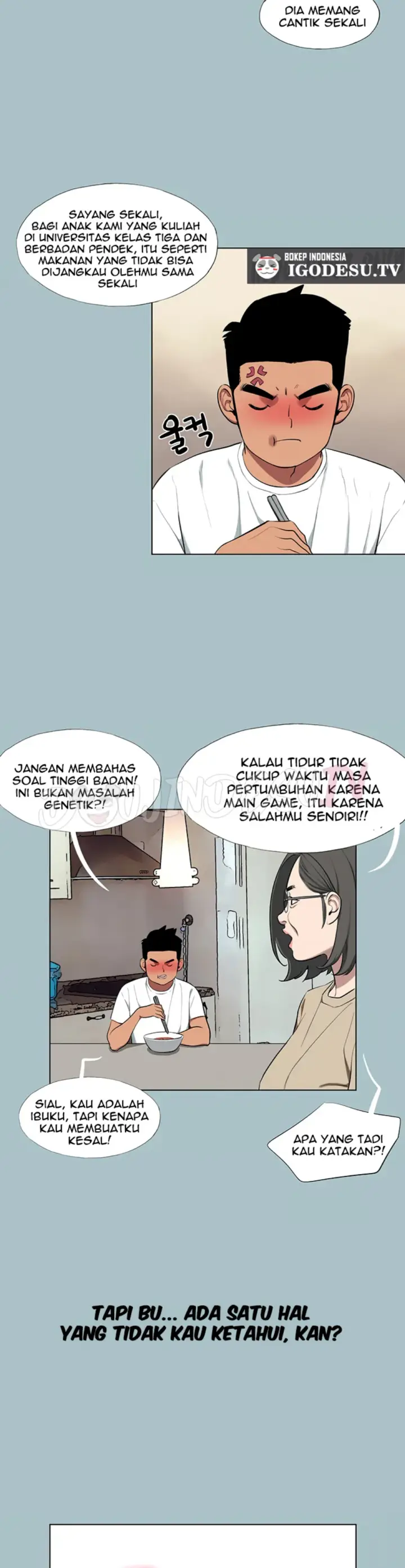 image-komik-reproducing-till-my-dick-falls-chapter-18-23/30