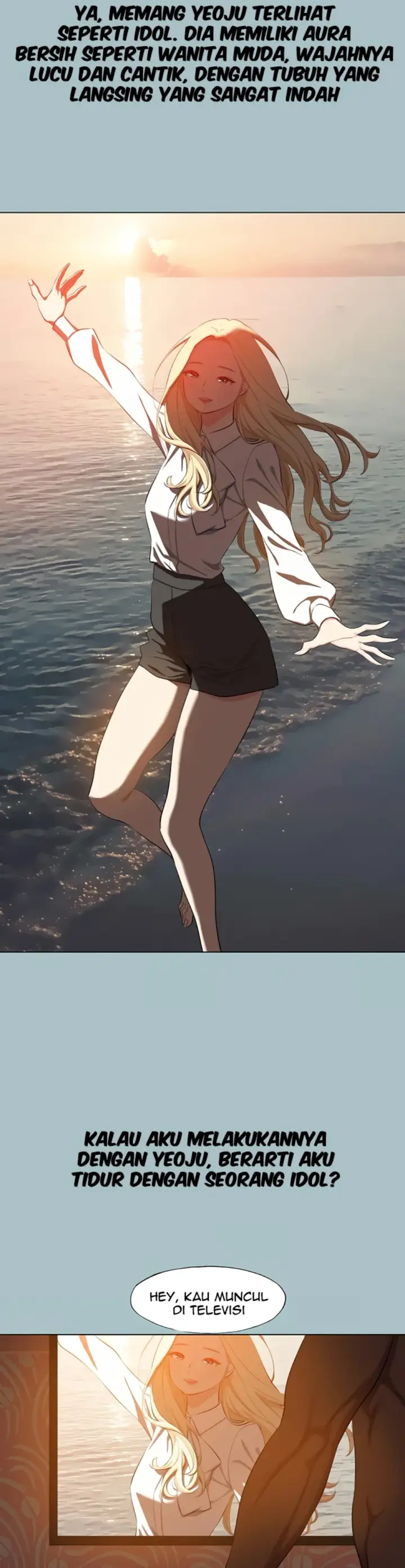 image-komik-reproducing-till-my-dick-falls-chapter-18-26/30