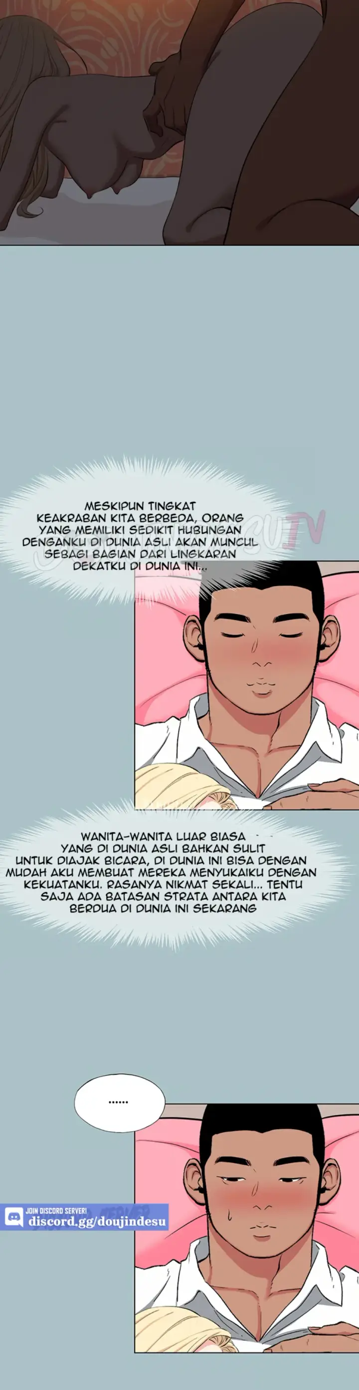 image-komik-reproducing-till-my-dick-falls-chapter-18-27/30