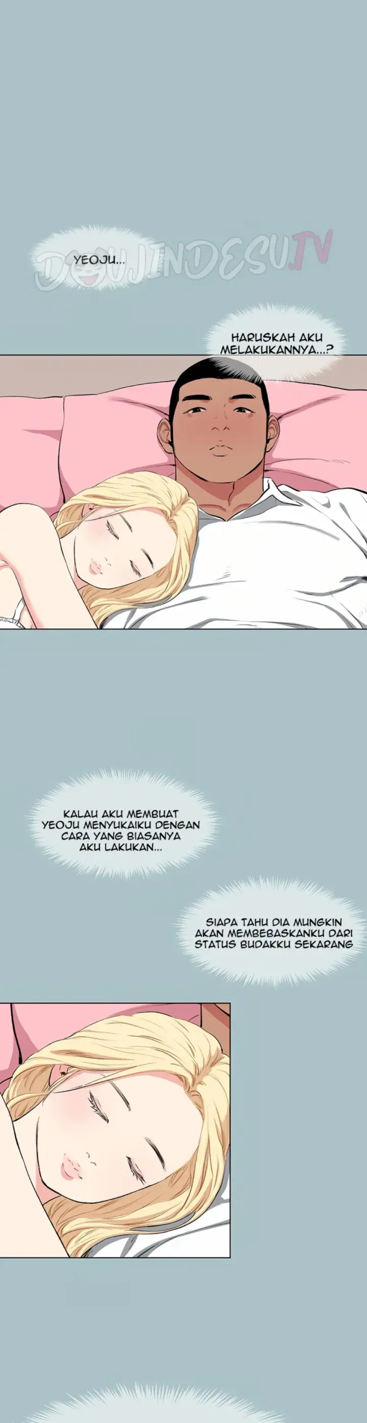 image-komik-reproducing-till-my-dick-falls-chapter-18-28/30