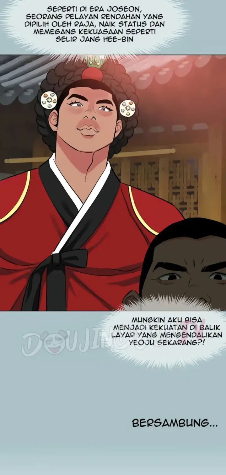 image-komik-reproducing-till-my-dick-falls-chapter-18-29/30