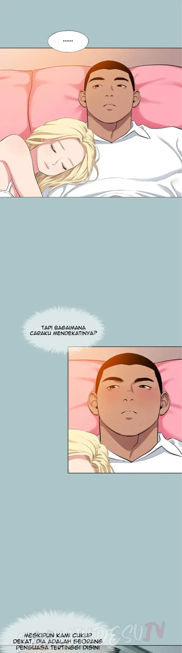 image-komik-reproducing-till-my-dick-falls-chapter-19-1/30
